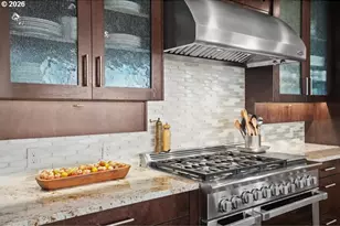 156 Front St, Salem, OR 97301 - Photo 10