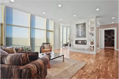 156 Front St #800-820, Salem, OR 97301 - Photo 18