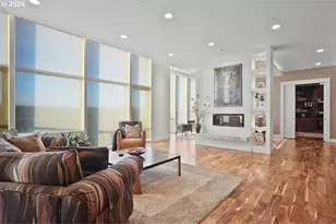 156 Front St, Salem, OR 97301 - Photo 18