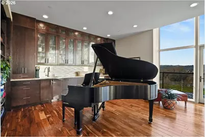 156 Front St #800-820, Salem, OR 97301 - Photo 20