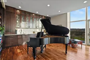 156 Front St, Salem, OR 97301 - Photo 20