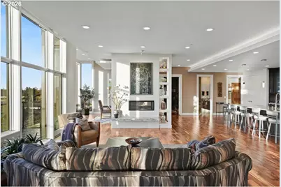 156 Front St #800-820, Salem, OR 97301 - Photo 16