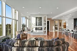 156 Front St, Salem, OR 97301 - Photo 16