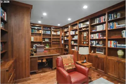 156 Front St #800-820, Salem, OR 97301 - Photo 24