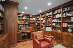 156 Front St, Salem, OR 97301 - Photo 24