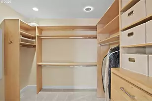 156 Front St, Salem, OR 97301 - Photo 30