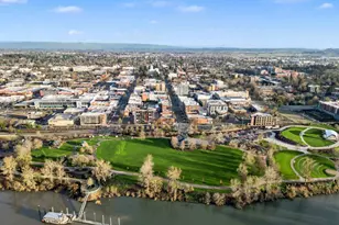 156 Front St, Salem, OR 97301 - Photo 2