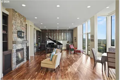 156 Front St #800-820, Salem, OR 97301 - Photo 42