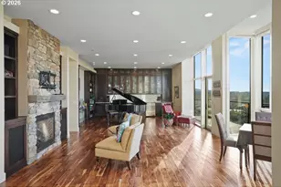 156 Front St, Salem, OR 97301 - Photo 42