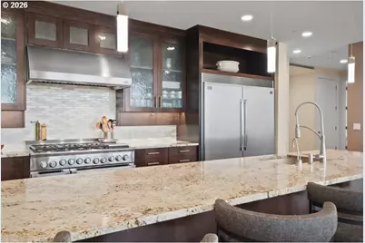 156 Front St #800-820, Salem, OR 97301 - Photo 12