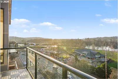 156 Front St #800-820, Salem, OR 97301 - Photo 48