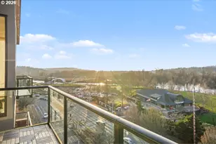 156 Front St, Salem, OR 97301 - Photo 48