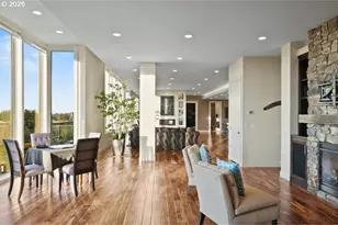 156 Front St, Salem, OR 97301 - Photo 44