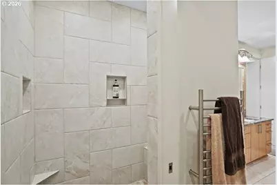 156 Front St #800-820, Salem, OR 97301 - Photo 32