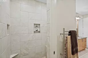 156 Front St, Salem, OR 97301 - Photo 32