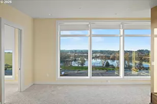 156 Front St, Salem, OR 97301 - Photo 38