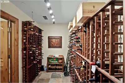 156 Front St #800-820, Salem, OR 97301 - Photo 22