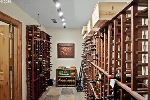 156 Front St, Salem, OR 97301 - Photo 22