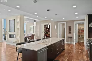 156 Front St, Salem, OR 97301 - Photo 14