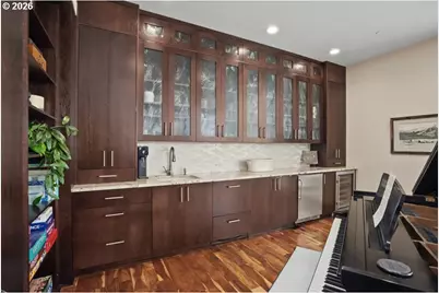 156 Front St #800-820, Salem, OR 97301 - Photo 36