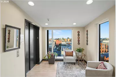 156 Front St #800-820, Salem, OR 97301 - Photo 34