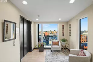 156 Front St, Salem, OR 97301 - Photo 34