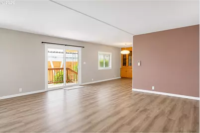 1501 N Hayden Island Dr, Portland, OR 97217 - Photo 4