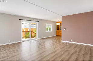 1501 N Hayden Island Dr, Portland, OR 97217 - Photo 4