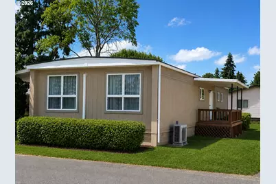 1501 N Hayden Island Dr, Portland, OR 97217 - Photo 18