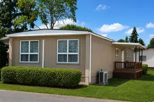 1501 N Hayden Island Dr, Portland, OR 97217 - Photo 18