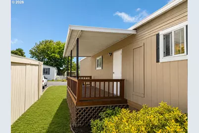 1501 N Hayden Island Dr, Portland, OR 97217 - Photo 16