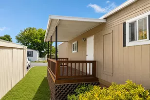 1501 N Hayden Island Dr, Portland, OR 97217 - Photo 16