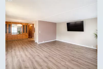 1501 N Hayden Island Dr, Portland, OR 97217 - Photo 6