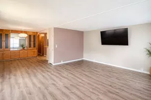 1501 N Hayden Island Dr, Portland, OR 97217 - Photo 6