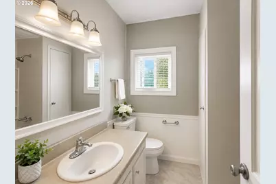 1501 N Hayden Island Dr, Portland, OR 97217 - Photo 10
