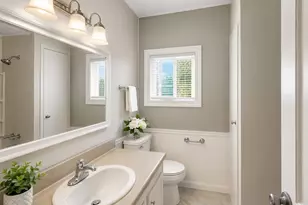 1501 N Hayden Island Dr, Portland, OR 97217 - Photo 10