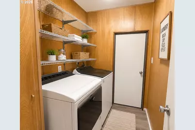 1501 N Hayden Island Dr, Portland, OR 97217 - Photo 8