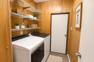 1501 N Hayden Island Dr, Portland, OR 97217 - Photo 8