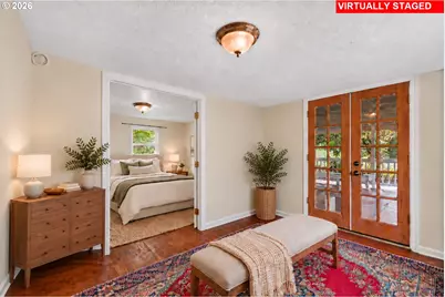 14540 NW Cornelius Pass Rd, Portland, OR 97231 - Photo 26