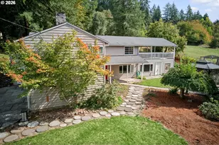 14540 NW Cornelius Pass Rd, Portland, OR 97231 - Photo 34