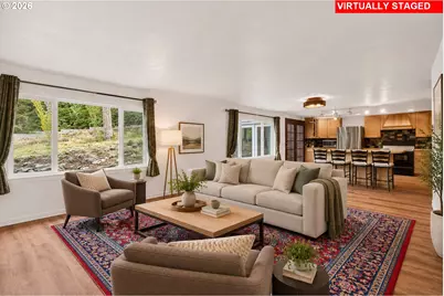 14540 NW Cornelius Pass Rd, Portland, OR 97231 - Photo 10