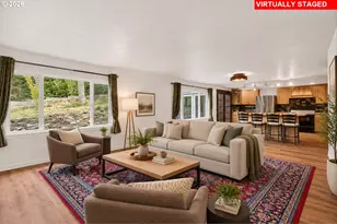 14540 NW Cornelius Pass Rd, Portland, OR 97231 - Photo 10