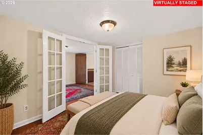 14540 NW Cornelius Pass Rd, Portland, OR 97231 - Photo 28