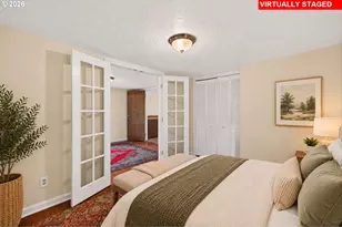 14540 NW Cornelius Pass Rd, Portland, OR 97231 - Photo 28