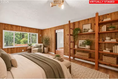 14540 NW Cornelius Pass Rd, Portland, OR 97231 - Photo 12