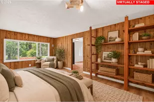 14540 NW Cornelius Pass Rd, Portland, OR 97231 - Photo 12