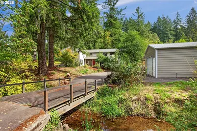 14540 NW Cornelius Pass Rd, Portland, OR 97231 - Photo 38