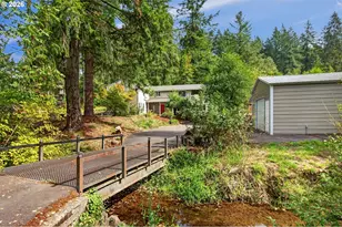 14540 NW Cornelius Pass Rd, Portland, OR 97231 - Photo 38