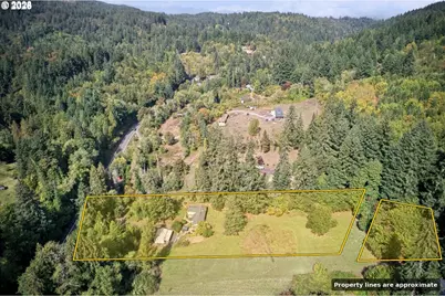 14540 NW Cornelius Pass Rd, Portland, OR 97231 - Photo 46