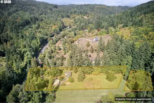 14540 NW Cornelius Pass Rd, Portland, OR 97231 - Photo 46